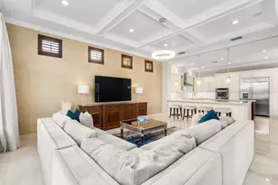 12221 NW 73rd St, Parkland, FL 33076 - Photo 18