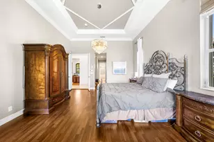 12221 NW 73rd St, Parkland, FL 33076 - Photo 24