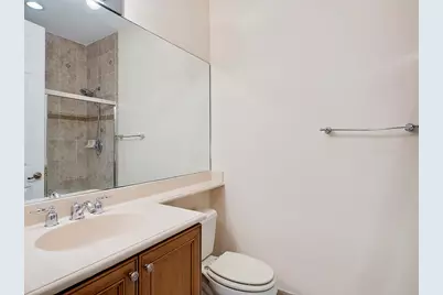 1859 Via, Boynton Beach, FL 33426 - Photo 12