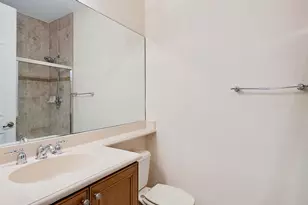 1859 VÃ­a Granada, Boynton Beach, FL 33426 - Photo 12