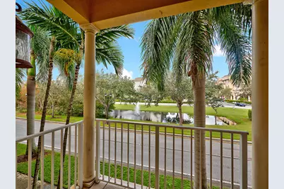 1859 Via, Boynton Beach, FL 33426 - Photo 10
