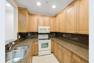 1859 Via, Boynton Beach, FL 33426 - Photo 8