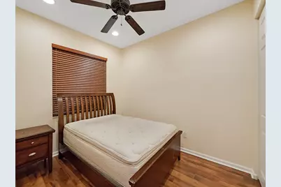 1859 Via, Boynton Beach, FL 33426 - Photo 14