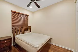 1859 VÃ­a Granada, Boynton Beach, FL 33426 - Photo 14