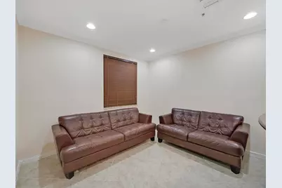 1859 Via, Boynton Beach, FL 33426 - Photo 4