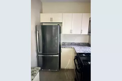 3621 Morton Avenue, West Palm Beach, FL 33405 - Photo 16