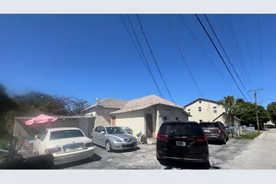 3621 Morton Avenue, West Palm Beach, FL 33405 - Photo 12