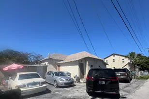 3621 Morton Ave, West Palm Beach, FL 33405 - Photo 12
