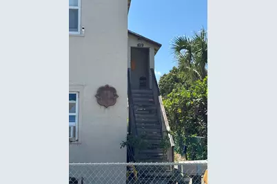 3621 Morton Avenue, West Palm Beach, FL 33405 - Photo 4