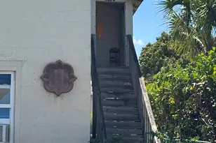 3621 Morton Ave, West Palm Beach, FL 33405 - Photo 4