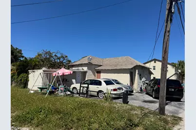 3621 Morton Avenue, West Palm Beach, FL 33405 - Photo 6