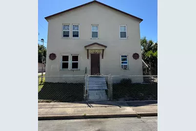 3621 Morton Avenue, West Palm Beach, FL 33405 - Photo 2