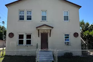 3621 Morton Ave, West Palm Beach, FL 33405 - Photo 2