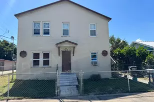 3621 Morton Ave, West Palm Beach, FL 33405 - Photo 1