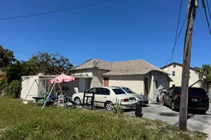 3621 Morton Ave, West Palm Beach, FL 33405 - Photo 6