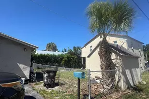 3621 Morton Ave, West Palm Beach, FL 33405 - Photo 10