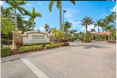 15085 Michelangelo Boulevard #202, Delray Beach, FL 33446 - Photo 14