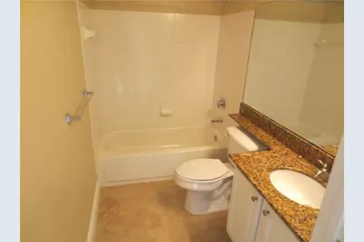 15085 Michelangelo Boulevard #202, Delray Beach, FL 33446 - Photo 4