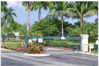 15085 Michelangelo Boulevard #202, Delray Beach, FL 33446 - Photo 12