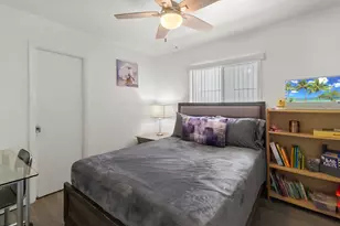 6271 Hope St, Hollywood, FL 33024 - Photo 40