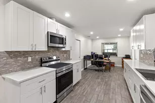 6271 Hope St, Hollywood, FL 33024 - Photo 10