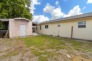 6271 Hope St, Hollywood, FL 33024 - Photo 38