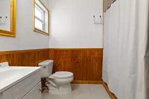 6271 Hope St, Hollywood, FL 33024 - Photo 32