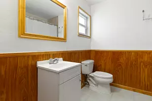 6271 Hope St, Hollywood, FL 33024 - Photo 20