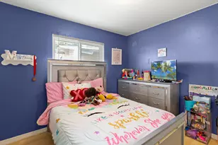 6271 Hope St, Hollywood, FL 33024 - Photo 34