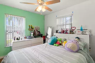 6271 Hope St, Hollywood, FL 33024 - Photo 36