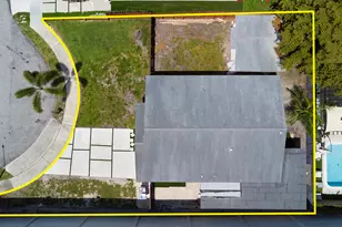 6271 Hope St, Hollywood, FL 33024 - Photo 28