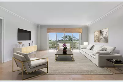 250 Bradley Place #606, Palm Beach, FL 33480 - Photo 1