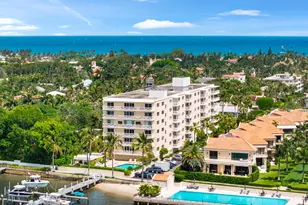 250 Bradley Pl, Palm Beach, FL 33480 - Photo 6