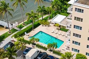250 Bradley Pl, Palm Beach, FL 33480 - Photo 8