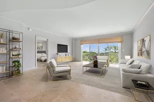 250 Bradley Pl, Palm Beach, FL 33480 - Photo 2
