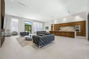 1000 SW 93rd Ave, Plantation, FL 33324 - Photo 12