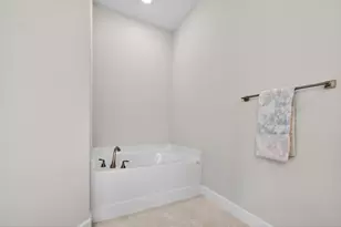 8705 Merano Ave, Fort Pierce, FL 34951 - Photo 26