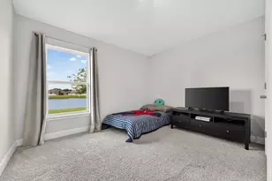 8705 Merano Ave, Fort Pierce, FL 34951 - Photo 22