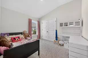 8705 Merano Ave, Fort Pierce, FL 34951 - Photo 20