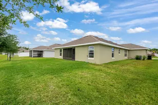 8705 Merano Ave, Fort Pierce, FL 34951 - Photo 28