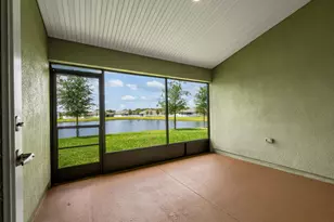 8705 Merano Ave, Fort Pierce, FL 34951 - Photo 10