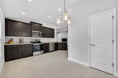8705 Merano Avenue, Fort Pierce, FL 34951 - Photo 14