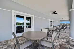 8705 Merano Ave, Fort Pierce, FL 34951 - Photo 42