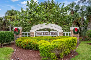 8705 Merano Ave, Fort Pierce, FL 34951 - Photo 56