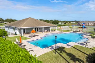8705 Merano Ave, Fort Pierce, FL 34951 - Photo 40
