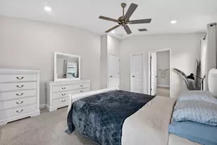 8705 Merano Ave, Fort Pierce, FL 34951 - Photo 24