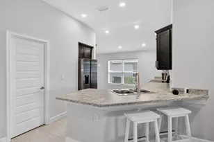 8705 Merano Ave, Fort Pierce, FL 34951 - Photo 12