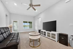 8705 Merano Ave, Fort Pierce, FL 34951 - Photo 8