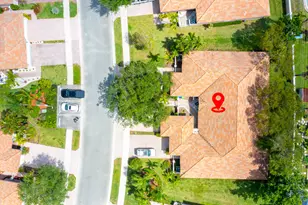 2590 E Aragon Blvd, Sunrise, FL 33313 - Photo 4