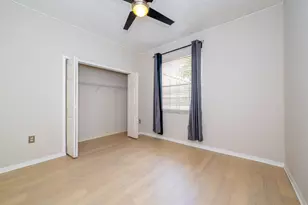 2590 E Aragon Blvd, Sunrise, FL 33313 - Photo 12